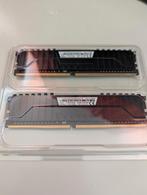 Corsair Vengeance LPX DDR4 16GB (2x8GB) 2400MHz, DDR4, Ophalen of Verzenden, Zo goed als nieuw, Desktop