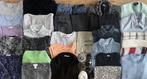 Dames Kleding Pakket Set | Zak Doos Vol Kleding, Ophalen of Verzenden, Zo goed als nieuw