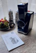 Groentesnijder, Ophalen of Verzenden, Zo goed als nieuw