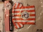 Mini shirt Sparta Rotterdam, Verzenden, Nieuw, Sparta, Shirt