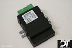 Brandstofpomp module BMW E90 E92 E93 M3 16147842024, Gebruikt, Ophalen of Verzenden, BMW, BMW