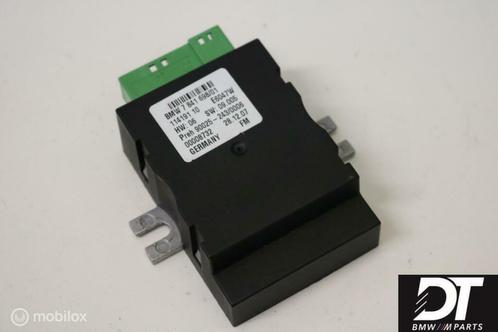 Brandstofpomp module BMW E90 E92 E93 M3 16147842024, Auto-onderdelen, Brandstofsystemen, BMW, Gebruikt, Ophalen of Verzenden