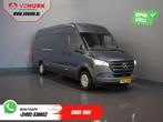 Mercedes-Benz Sprinter 316 2.2 CDI L3H2 LED/ 10,25” MBUX/, Gebruikt, Euro 6, 4 cilinders, 2000 kg