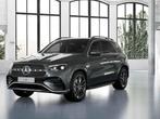Mercedes-Benz GLE 400 e 4MATIC Sport Edition, Automaat, 4 cilinders, 252 pk, Bedrijf