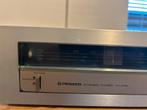 Pioneer TX-410L Stereo Tuner - Vintage, Ophalen of Verzenden, Gebruikt, Analoog