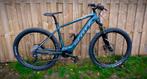 E mtb Scott Aspect 930 XL, Fietsen en Brommers, Fietsen | Mountainbikes en ATB, 49 tot 53 cm, Ophalen, Zo goed als nieuw, Overige merken