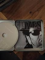 CD van Andre Hazes gelimiteerde editie., Ophalen of Verzenden, Zo goed als nieuw, Levenslied of Smartlap