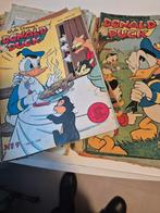 DONALD DUCK 1958, Ophalen of Verzenden, Zo goed als nieuw, Europa