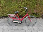 Batavus mambo basic 28 inch 57 cm 7 versnellingen, Fietsen en Brommers, Fietsen | Heren | Herenfietsen, Ophalen, Versnellingen