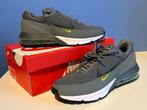 Nike Air Max Pulse maat 45,5, Overige kleuren, Sportschoenen, Nike, Nieuw