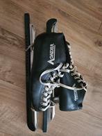 Zeer nette schaatsen viking mt 42, Sport en Fitness, Schaatsen, Ophalen of Verzenden, Zo goed als nieuw, Noren, Viking
