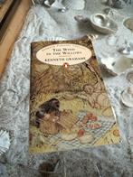 Kenneth Grahame - The Wind in the Willows, Ophalen of Verzenden, Zo goed als nieuw
