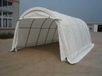 2025 Rhino-Cross-Shelter 122008R - 6,1x3,66x2,44 m Opslagten, Zakelijke goederen, Machines en Bouw | Keten en Containers