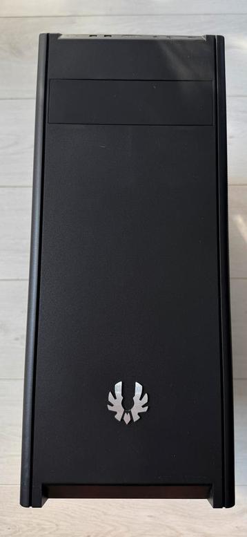 Leuke PC te koop. Ryzen 5 16GB DDR4 GTX1050 Win11 Enterprise beschikbaar voor biedingen