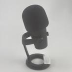Blue Yeti Microphones Nano Blackout, Muziek en Instrumenten, Microfoons, Flex Ltd., Zo goed als nieuw, https://flex.com/contact-us