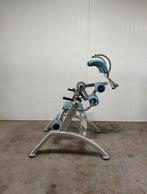 Panatta Abdominal Crunch / Abs / Ab machine