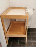 Commode Sniglar van de ikea, Ophalen of Verzenden, Gebruikt, Minder dan 140 cm, Minder dan 70 cm
