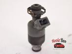 Injector (benzine injectie) van een Cadillac Seville, Cadillac, Gebruikt, -, -