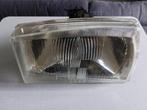 Linker - Peugeot 304 SEV MARCHAL iode H4 koplamp, Auto-onderdelen, Spatbord, Gebruikt, Ophalen of Verzenden, Voor