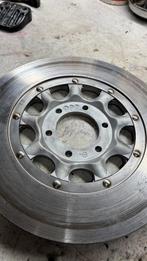 Honda CB500 CB550 Four remdelen pomp schijven jaren70, Ophalen of Verzenden, Nieuw