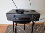 Philips VR 666/02, Ophalen, Gebruikt, VHS-speler of -recorder