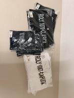 Hoodies, truien & lange mouwen polo’s, Ophalen of Verzenden, Nieuw