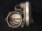 Gasklephuis BMW E46 E90 E87 n42 n45 n46 motor, Ophalen of Verzenden, Gebruikt, BMW