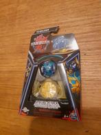 Bakugan, Ophalen of Verzenden, Nieuw