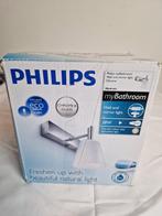 Badkamerlamp Philips Hydrate 28W Bathroom lamp new, Nieuw, Ophalen of Verzenden