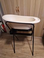 Bahy badje, Gebruikt, Badje, Standaard, Ophalen