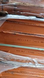 Mooie Nieuwe dakpannen, Doe-het-zelf en Verbouw, Dakpannen en Dakbedekking, Ophalen, Nieuw, 15 m² of meer, Dakpannen