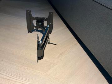 TV wall mount - One For All WM4259 beschikbaar voor biedingen
