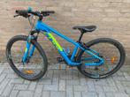 Cube mountainbike AIM HPA, Fietsen en Brommers, Fietsen | Mountainbikes en ATB, Hardtail, Ophalen, Gebruikt, Overige merken