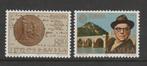 TSS Kavel 360033 Joegoslavië pf minr 1984-1985, Ophalen, Joegoslavië, Postfris