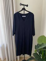 Lux Mood jurk XL, Kleding | Dames, Blauw, Knielengte, Ophalen of Verzenden, Zo goed als nieuw