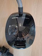 Siemens Stofzuiger - uit 2021, Gebruikt, Stofzuiger, Minder dan 1200 watt, Ophalen