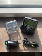 Precom Pager ZGAN, Telecommunicatie, Zenders en Ontvangers, Ophalen of Verzenden, Zo goed als nieuw