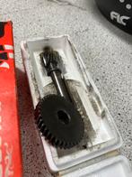 Honda vision brom vertanding, Ophalen of Verzenden