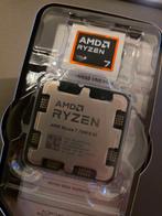 Ryzen 7 7800x3d, Computers en Software, Processors, 8-core, Ophalen of Verzenden, Zo goed als nieuw, AMD Ryzen 7