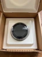 NEST thermostat, Ophalen of Verzenden, Nieuw