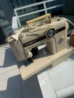 Naaimaschine vendomatic, Hobby en Vrije tijd, Naaimachines en Toebehoren, Ophalen of Verzenden, Zo goed als nieuw, Overige merken