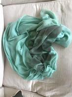 Hele mooie grote sjaals om je nek, fleurt vaak iets op! !!!, Kleding | Dames, Mutsen, Sjaals en Handschoenen, Ophalen of Verzenden