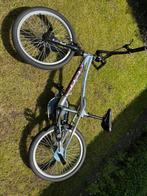 BMX GT 20 inch, Fietsen en Brommers, Fietsen | Crossfietsen en BMX, Ophalen, Gebruikt, Staal
