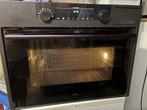 inbouw combi-stoomoven met magnetron, Ophalen, Combimagnetron, Gebruikt, 60 cm of meer