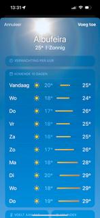 Drake, Twee personen, Juli