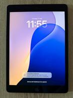 iPad 7 (2019) 32GB, 32 GB, Apple iPad, Zo goed als nieuw, Grijs