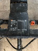 Protool MXP 1000 E EF Mixer - Egaline, Ophalen, Gebruikt