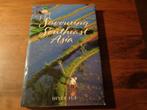 Savouring Southeast Asia - Joyce Jue, Ophalen of Verzenden, Zo goed als nieuw, Joyce Jue, Azië