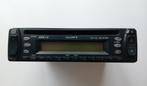 Sony CDX-L410, Ophalen of Verzenden, Gebruikt