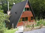 Vakantiewoning Ardennen, Vakantie, 8 personen, 4 of meer slaapkamers, In bos, Landelijk